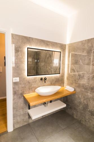Nikaj Premium Apart-Hotel