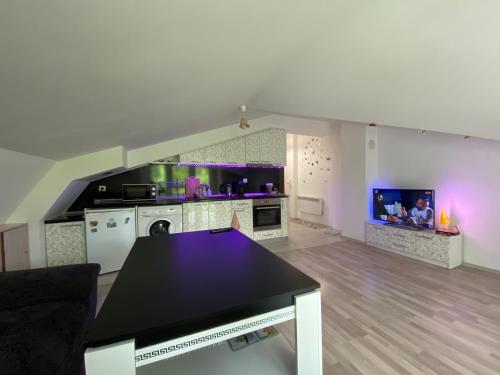 Луксозен апартамент/ Lux apartment - image 3
