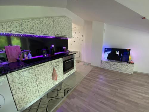 Луксозен апартамент/ Lux apartment - image 4
