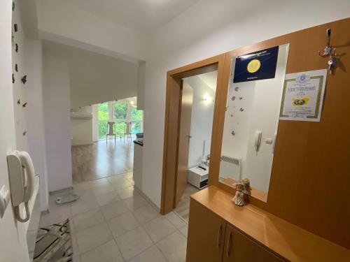 Луксозен апартамент/ Lux apartment - image 10