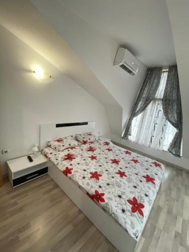Луксозен апартамент/ Lux apartment - image 7