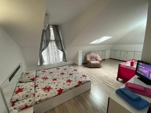 Луксозен апартамент/ Lux apartment - image 9