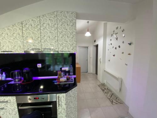 Луксозен апартамент/ Lux apartment - image 14