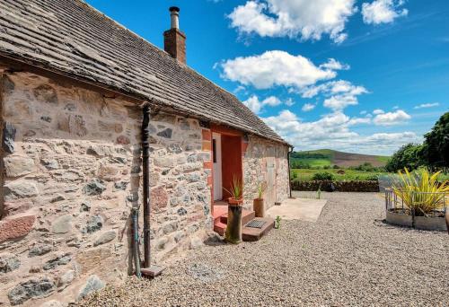 Spacious & Stylish StoneHous Cottage