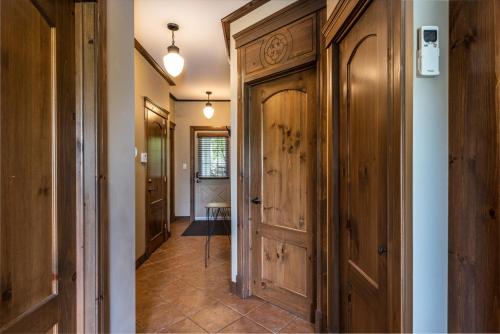 Apartment image 7