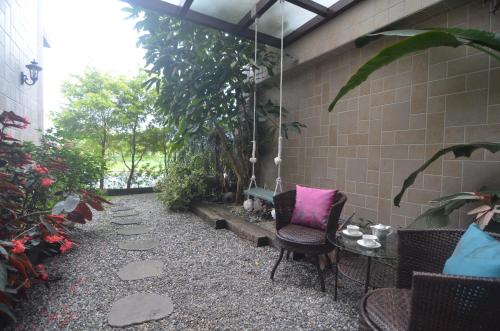 フル スウィート イン17