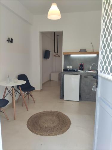 Galini Rooms & Apartments - image 10
