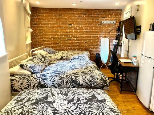 The Nomad Suites - image 5