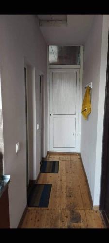Borjomi apartment