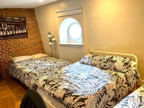 The Nomad Suites - image 7