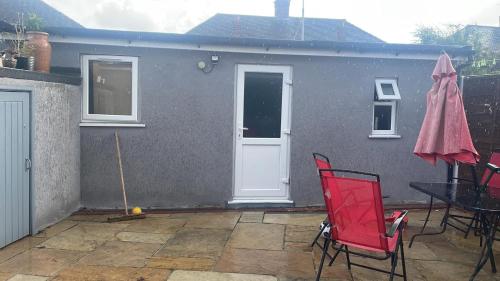 SUKHI HOUSE