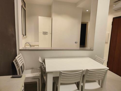 Fantasia BeB APARTAMENT STUDIO