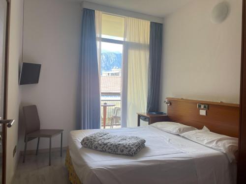 Hotel Gardesana - image 5