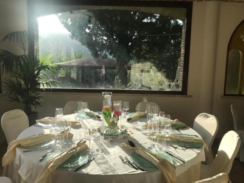 Hotel Lo Smeraldo 3