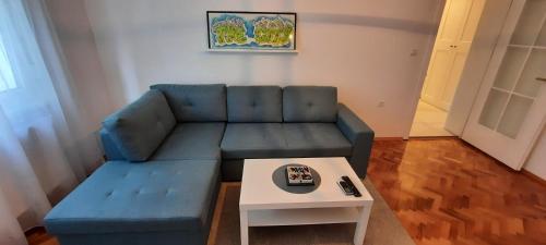 Babalina's Place - image 5