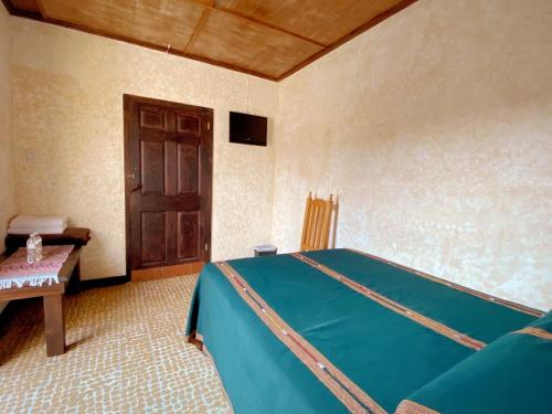 Hotel Maya Ik' - image 4