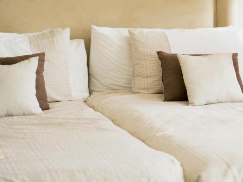 Angelika Apartments – Ischgl, MO