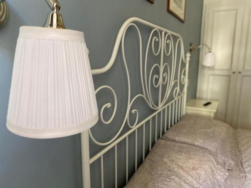 Trastevere Rome's Heart charming appartment 8, Rzym (zdjęcie 10)