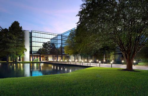 Hyatt Regency Houston West in Houston, USA