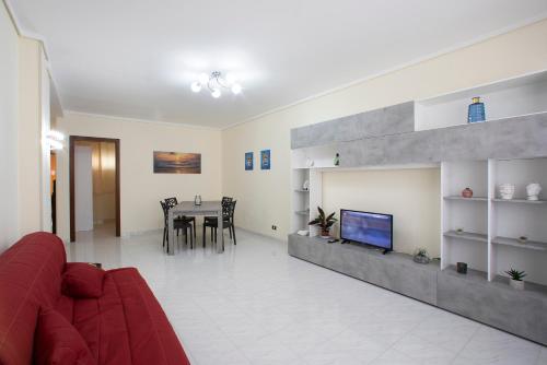 Futtitinni Apartment