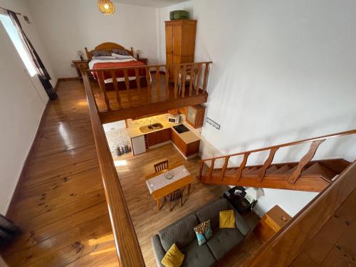 Flor de Loto House gîte à louer Pedro Barba