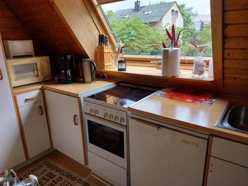 Ferienwohnung Heucke, Berlin (photo 10)