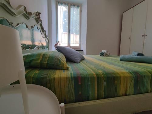 La Casetta del Bianconiglio by SMART-HOME, Genua (zdjęcie 8)
