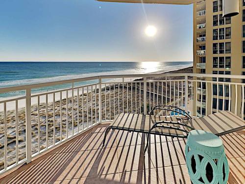 The Pearl of Navarre #506 image