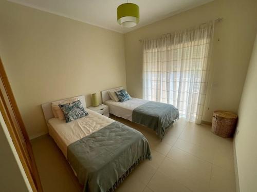 ROYAL CABANAS GOLF BLUE Condomínio privado sossegado - Reservas de Sábado a Sábado (ROYAL CABANAS GOLF BLUE Condominio privado sossegado - Reservas de Sabado a Sabado) in กอนเซเซา