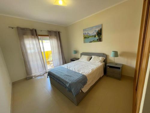 ROYAL CABANAS GOLF BLUE Condomínio privado sossegado - Reservas de Sábado a Sábado (ROYAL CABANAS GOLF BLUE Condominio privado sossegado - Reservas de Sabado a Sabado) in กอนเซเซา