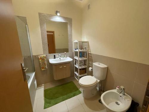 ROYAL CABANAS GOLF BLUE Condomínio privado sossegado - Reservas de Sábado a Sábado (ROYAL CABANAS GOLF BLUE Condominio privado sossegado - Reservas de Sabado a Sabado) in กอนเซเซา