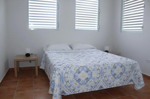 Casa Al Mare 2 - 4 min walk to Sandy Beach