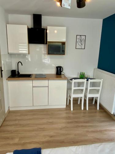 Apartamenty Avia - Energylandia Zator