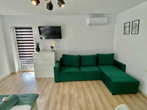 Apartamenty Avia - Energylandia Zator