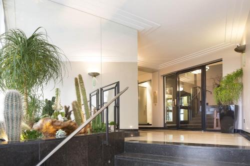 Montmartre Residence - image 13