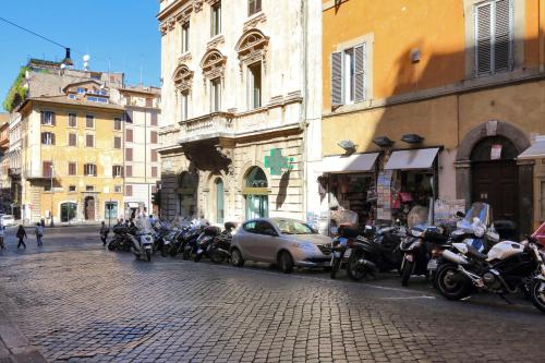 Cozy Tritone - My Extra Home - image 5