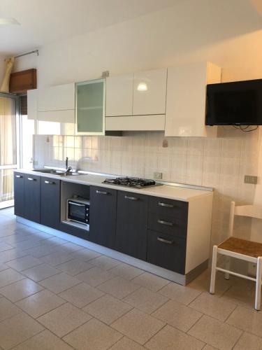  Casa Francesca in Badolato