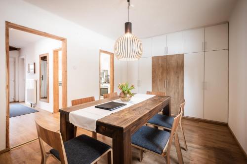 Chalet Berghof - image 5