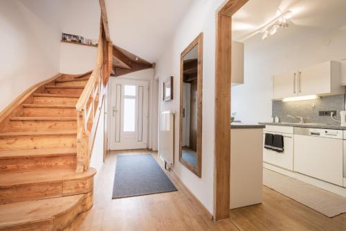 Chalet Berghof - image 10