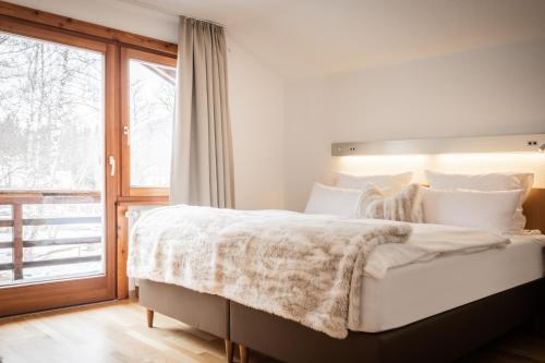 Chalet Berghof - image 4