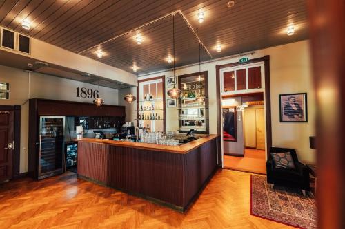 Spahotel Casino - image 2