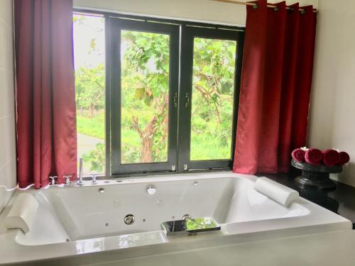 Naraya Homestay