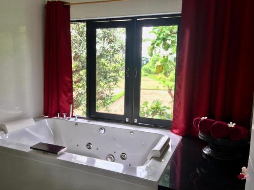 Naraya Homestay