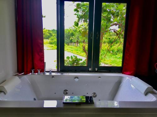 Naraya Homestay