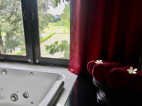 Naraya Homestay