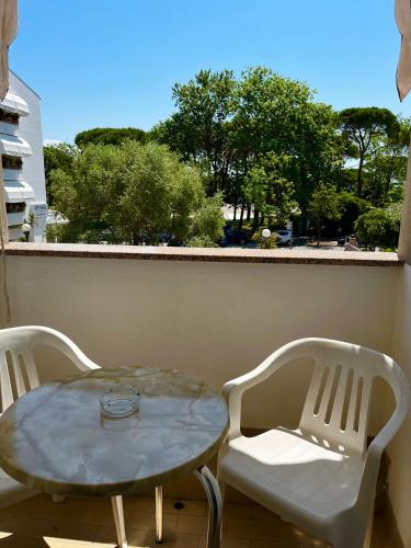 Hotel Villa Augusta - image 7