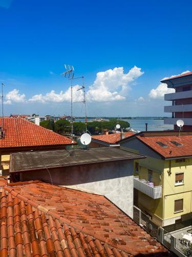 Hotel Villa Augusta - main image