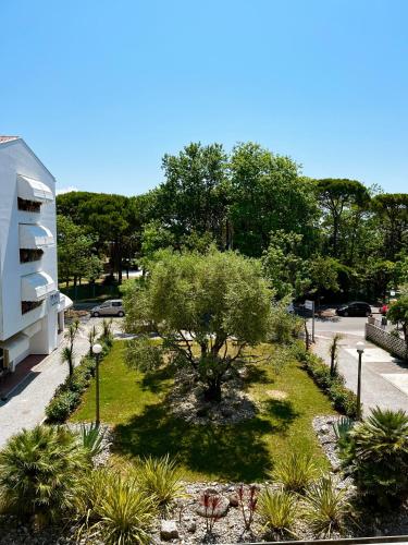 Hotel Villa Augusta - image 5