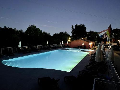 Campeggio Tranquilla photo 1