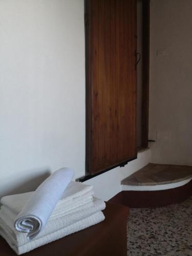 Gioia
